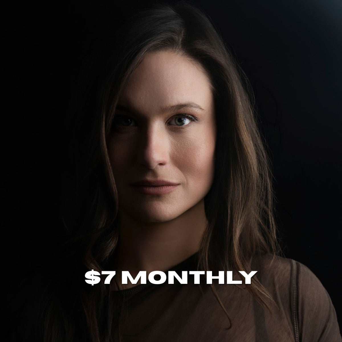 Lauren's Song Club - Monthly
