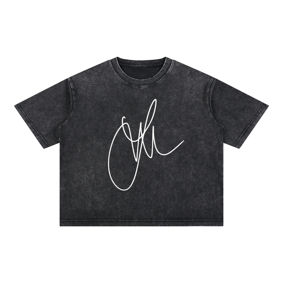 Boxing Day Deluxe Bundle: Signed CD + Tee + Hat