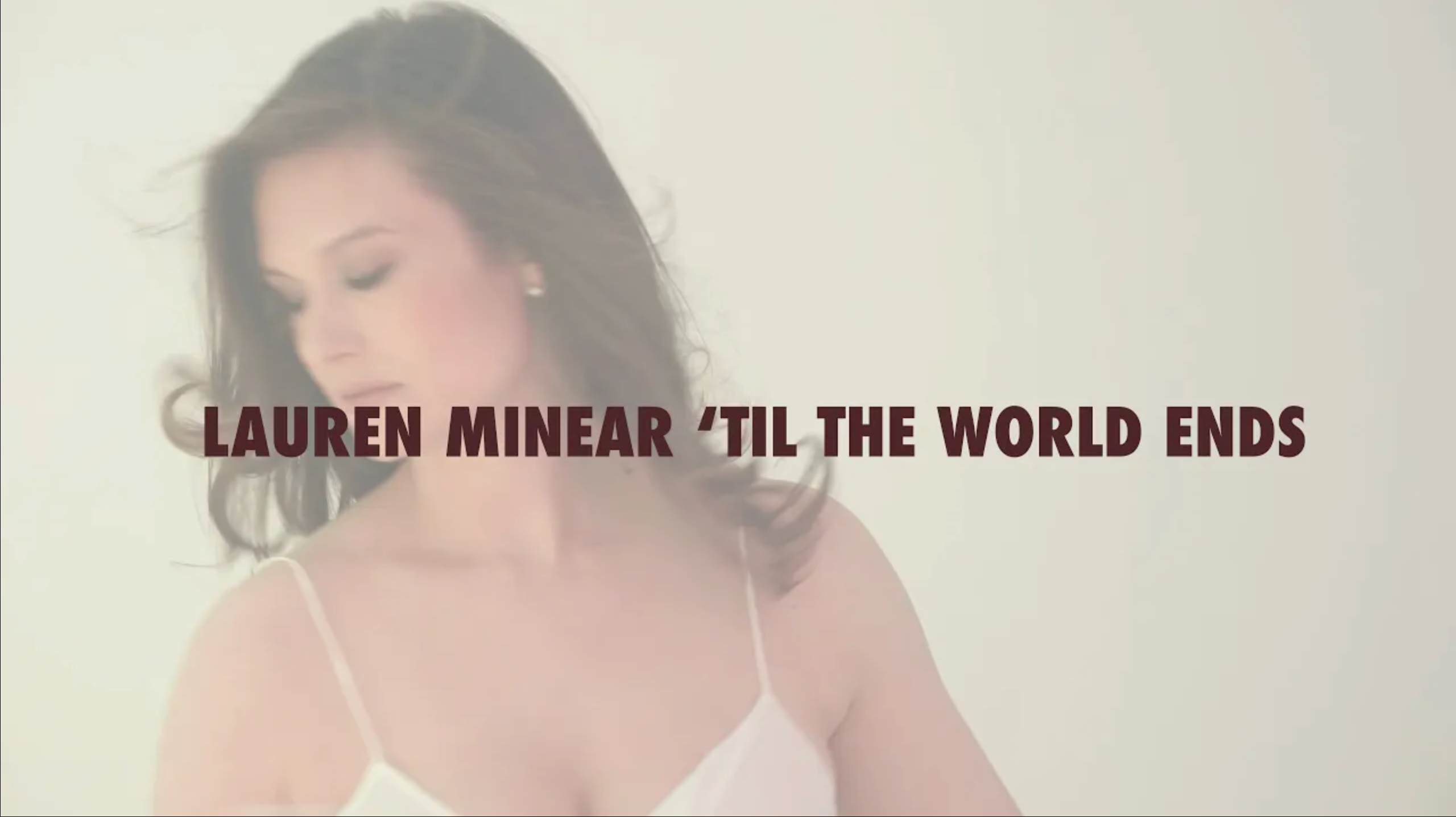 Load video: 